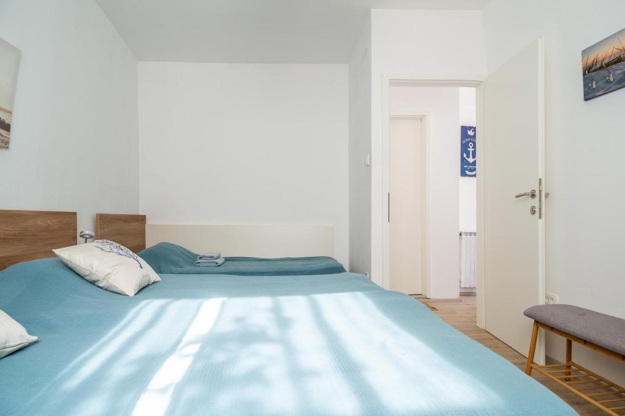 Ferienhaus Cernetic