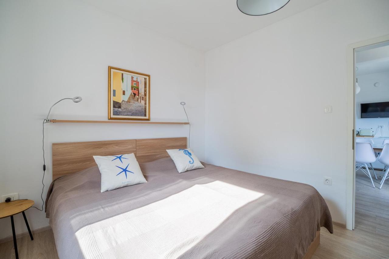 Ferienhaus Cernetic