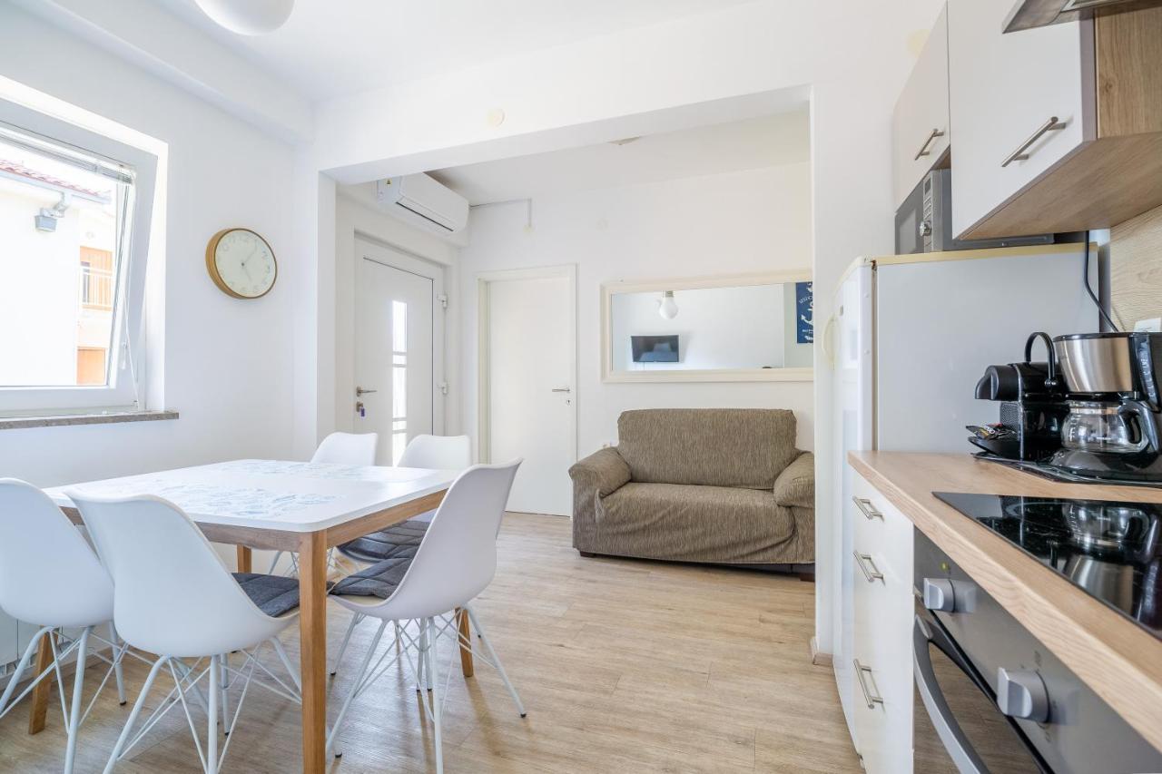 Ferienhaus Cernetic