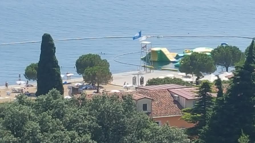 Cernetic * Portorož