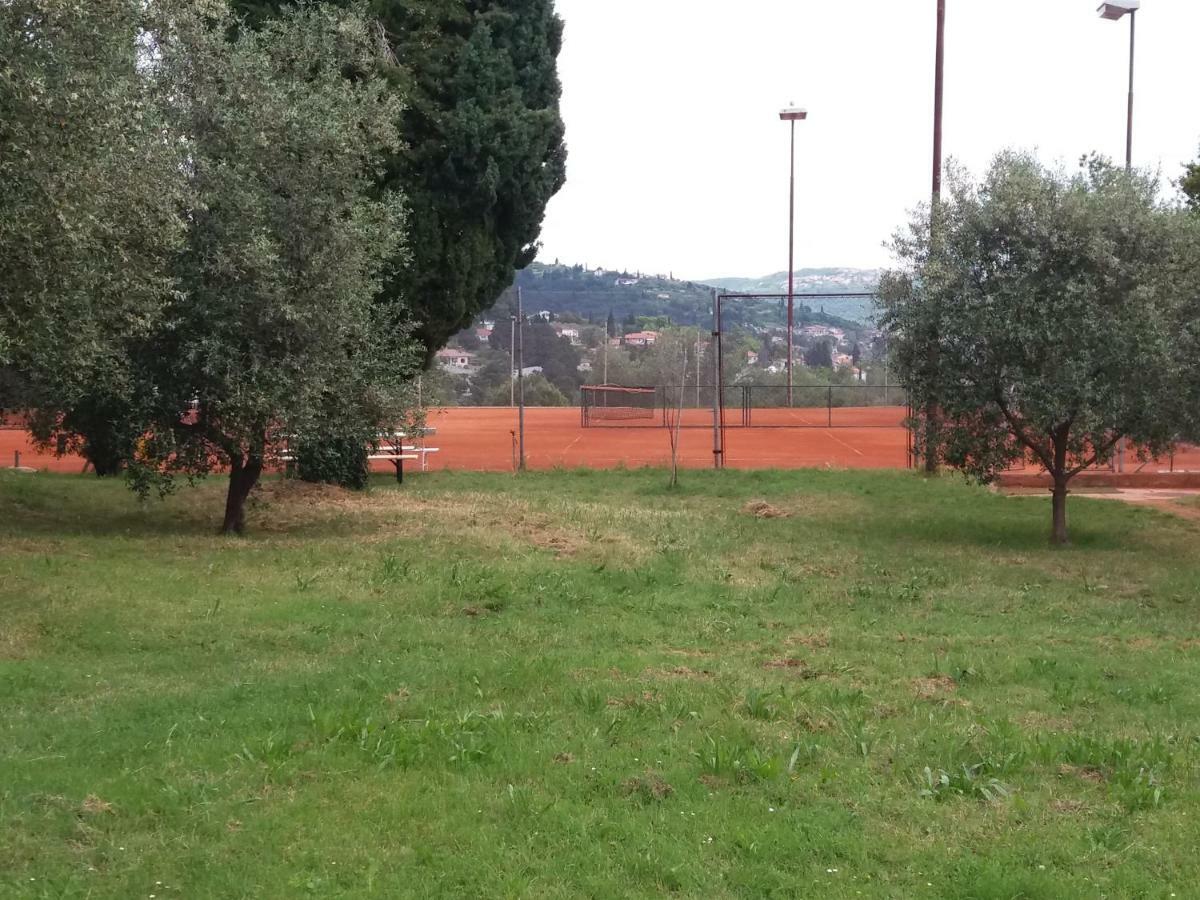 Сasa de vacaciones Cernetic