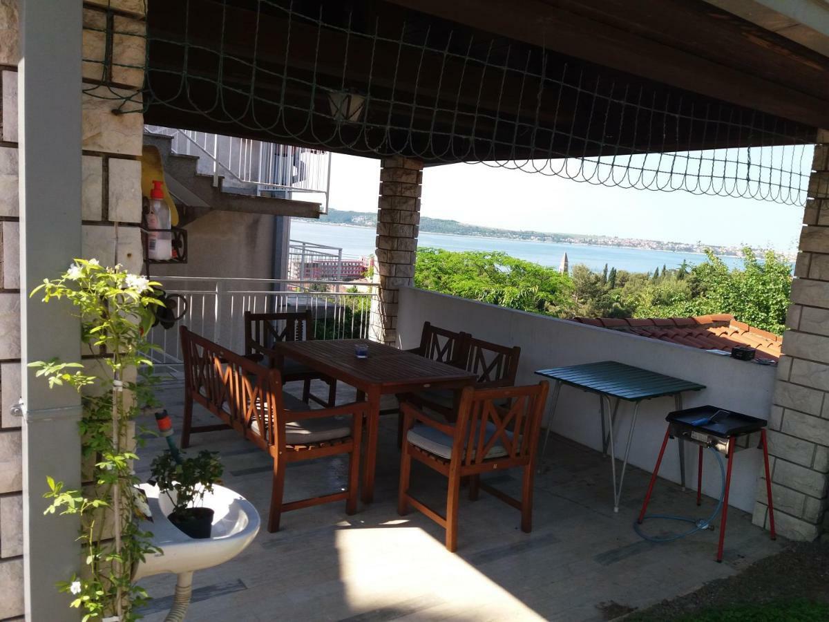 Cernetic Portorož