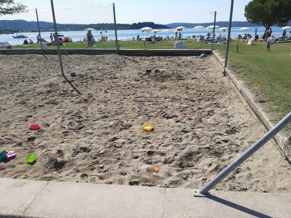 Cernetic Сasa de vacaciones
