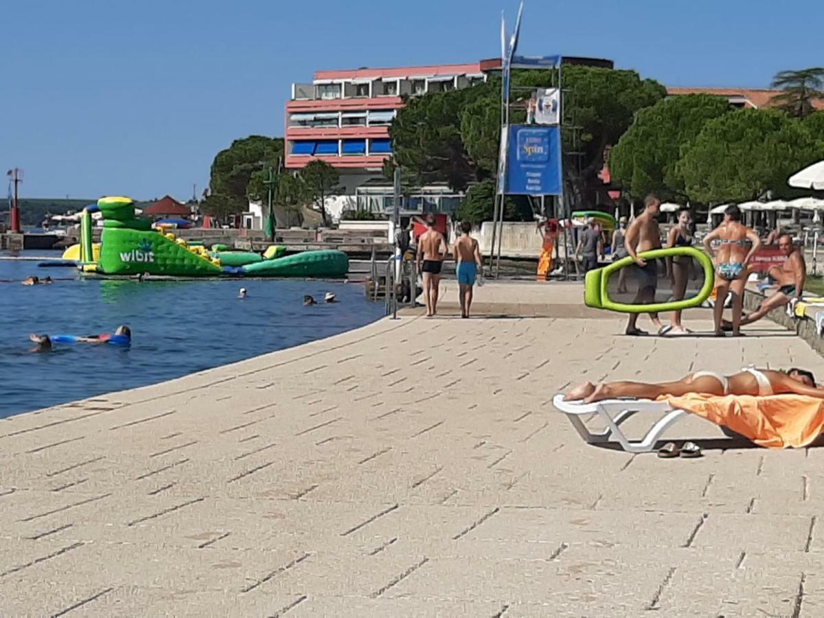 Cernetic Сasa de vacaciones