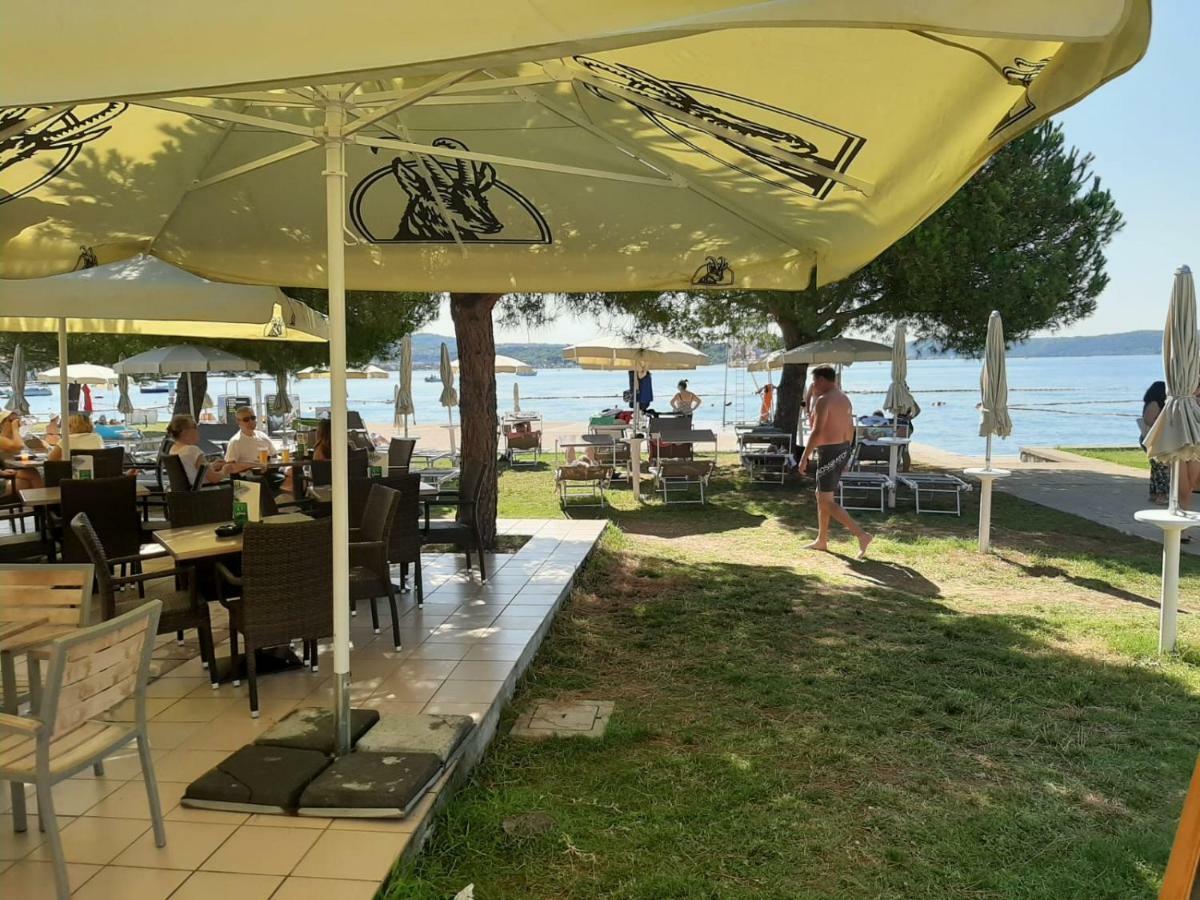 Cernetic Сasa de vacaciones