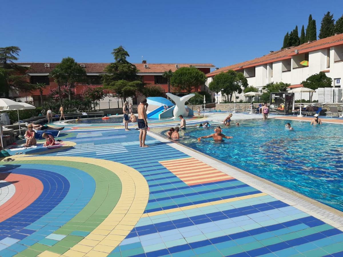 Cernetic Portorož